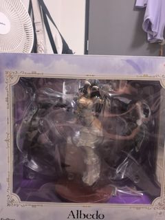 (Category: ) located in . Submitted by coco1790 (Listing ID 1421573803, Image 1). Description: .