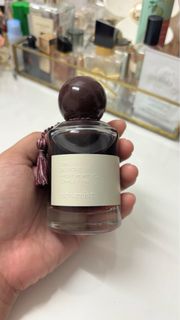 (Category: ) located in . Submitted by nadhiraamanda (Listing ID 1421533618, Image 1). Description: .