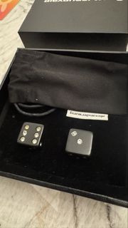 （分類：）位於 。 由 cdggdc 提交（商品編號 1421610979，圖片 1）。簡介： 。