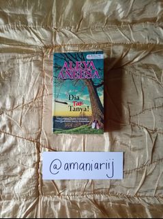(Category: ) located in . Submitted by amaniariij (Listing ID 1421528122, Image 1). Description: .