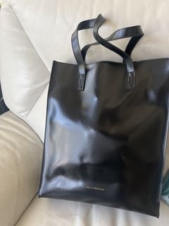 （分類：）位於 。 由 whoamiabc 提交（商品編號 1421492012，圖片 1）。簡介： 。
