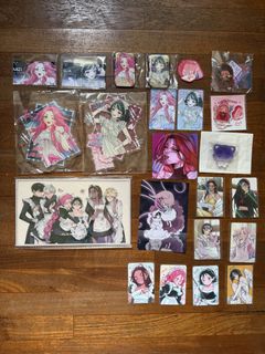 (Category: ) located in . Submitted by hanadoolsetnet (Listing ID 1421490608, Image 1). Description: .