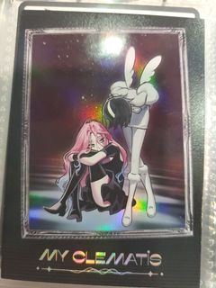 （分類：）位於 。 由 yulin6 提交（商品編號 1421538283，圖片 1）。簡介： 。