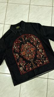 (Category: ) located in . Submitted by imanop (Listing ID 1421516806, Image 1). Description: .