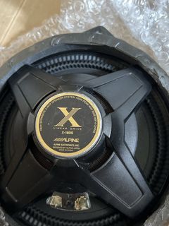 （分類：）位於 。 由 chefzack30 提交（商品編號 1421497372，圖片 1）。簡介： 。