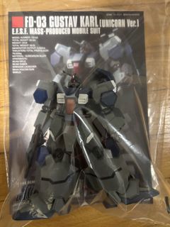 (Category: ) located in . Submitted by gregorycai (Listing ID 1421477507, Image 1). Description: .