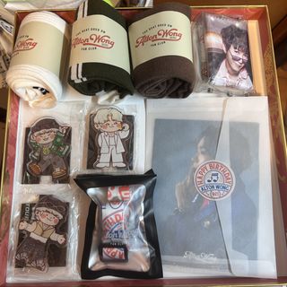 （分類：）位於 。 由 rapunzel_5 提交（商品編號 1421477993，圖片 1）。簡介： 。