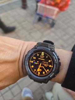 （分類：）位於 。 由 Bikeman2022 提交（商品編號 1421546808，圖片 1）。簡介： 。