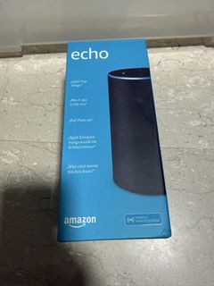 (Category: ) located in . Submitted by evergreenocean (Listing ID 1421602148, Image 1). Description: .