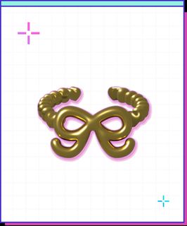 (Category: ) located in . Submitted by kuross (Listing ID 1421577220, Image 1). Description: .