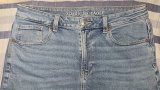 （分類：）位於 。 由 okay_some_name 提交（商品編號 1421508894，圖片 1）。簡介： 。