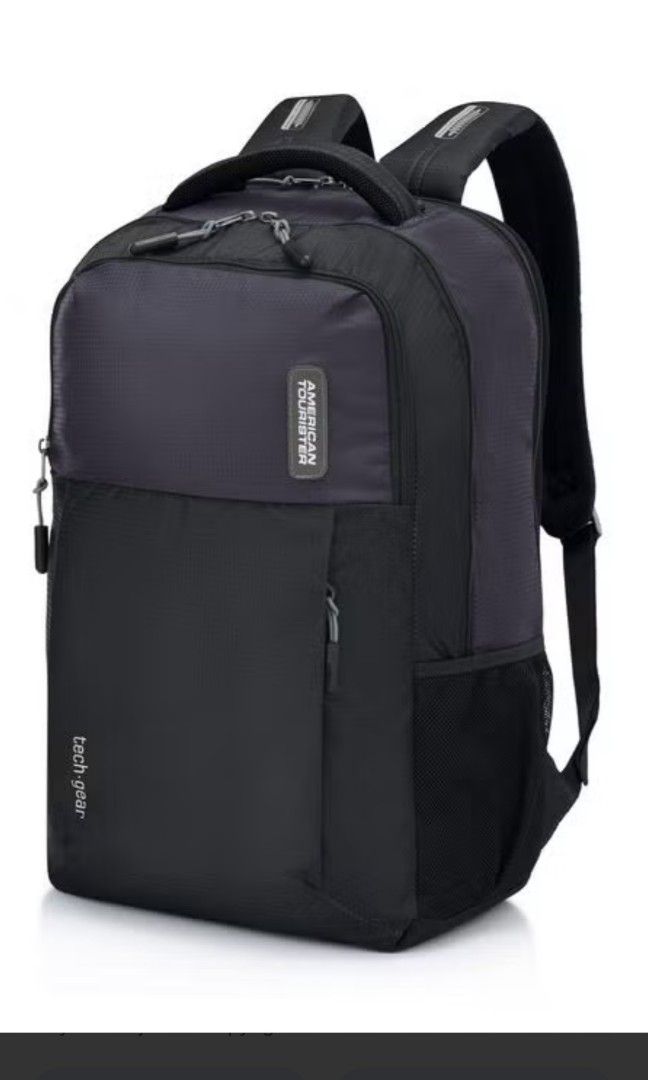 bebe backpack mini floral Diaper Bag Backpack, Baby Girl Diaper Bag for Mom, Large Pink Diaper Bag for Girls, Waterproof Mom Backpack for Work Travel Holiday with Insulated Pockets and Stroller Straps HERITAGE BACKPACK – BENTLEY Early Black Friday This chic and stylish Color:Day Of The Dead