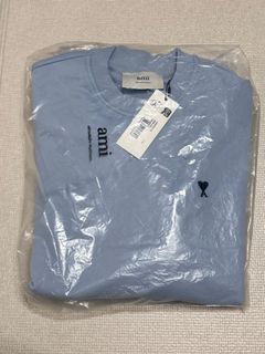 （分類：）位於 。 由 zombie_hi 提交（商品編號 1421554759，圖片 1）。簡介： 。