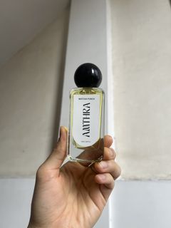 (Kategori: ) berada di . Dikirim oleh newhomeforthis (ID iklan 1421532669, Gambar 1). Deskripsi: .