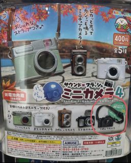 （分類：）位於 。 由 lei02112015 提交（商品編號 1421549481，圖片 1）。簡介： 。