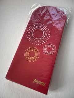 （分類：）位於 。 由 sn_2020 提交（商品編號 1421511083，圖片 1）。簡介： 。