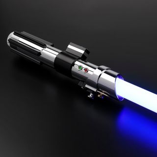 (Category: ) located in . Submitted by specktoys (Listing ID 1421474073, Image 1). Description: .