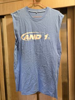 （分類：）位於 。 由 cks92965 提交（商品編號 1421567426，圖片 1）。簡介： 。