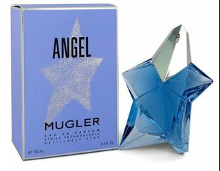 (Category: ) located in . Submitted by europebrandedperfumesph (Listing ID 1421495216, Image 1). Description: .