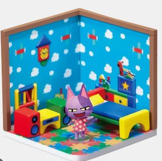 (Category: ) located in . Submitted by recentlychloe (Listing ID 1421506158, Image 1). Description: .