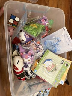 (Category: ) located in . Submitted by Pokecav (Listing ID 1421536580, Image 1). Description: .