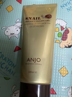 （分類：）位於 。 由 leoooc 提交（商品編號 1421548554，圖片 1）。簡介： 。