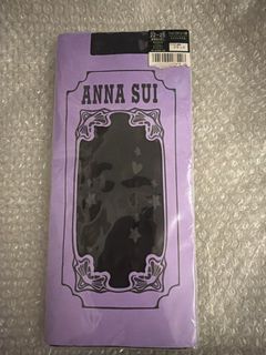 （分類：）位於 。 由 1842e 提交（商品編號 1421572618，圖片 1）。簡介： 。
