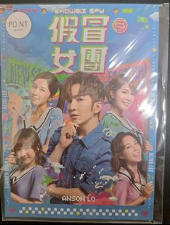 （分類：）位於 。 由 chy_mao 提交（商品編號 1421561761，圖片 1）。簡介： 。