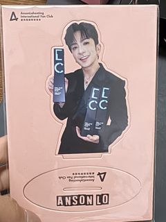 （分類：）位於 。 由 kckcz 提交（商品編號 1421605290，圖片 1）。簡介： 。