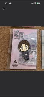（分類：）位於 。 由 kckcz 提交（商品編號 1421543986，圖片 1）。簡介： 。