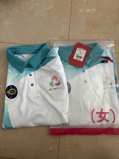（分類：）位於 。 由 ycwinnie 提交（商品編號 1421480915，圖片 1）。簡介： 。