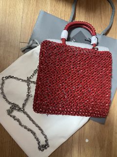 （分類：）位於 。 由 klo0318 提交（商品編號 1421599673，圖片 1）。簡介： 。