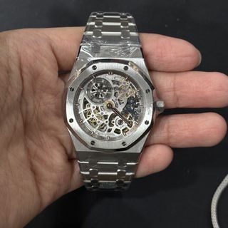 (Category: ) located in . Submitted by watch_kingdom (Listing ID 1421604967, Image 1). Description: .