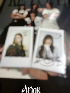 （分類：）位於 。 由 bbm813 提交（商品編號 1421512859，圖片 1）。簡介： 。