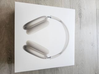 （分類：）位於 。 由 msmshome 提交（商品編號 1421486514，圖片 1）。簡介： 。