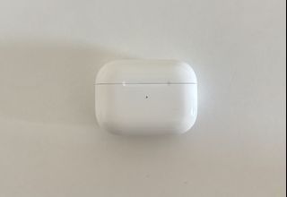 （分類：）位於 。 由 hssssh 提交（商品編號 1421479233，圖片 1）。簡介： 。