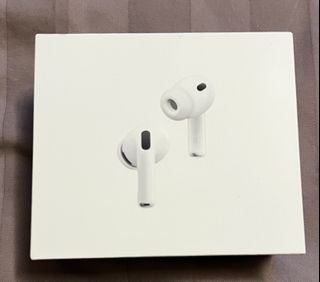 （分類：）位於 。 由 mycloud8000 提交（商品編號 1421617523，圖片 1）。簡介： 。