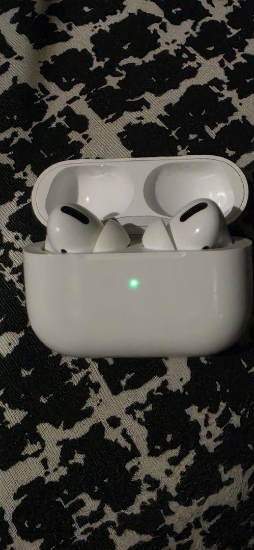 Apple AirPods Pro