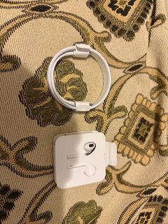 （分類：）位於 。 由 dunknowwhattodo 提交（商品編號 1421548892，圖片 1）。簡介： 。