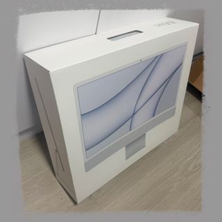 （分類：）位於 。 由 fivezerohk 提交（商品編號 1421547734，圖片 1）。簡介： 。