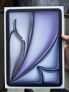 （分類：）位於 。 由 yaracausa 提交（商品編號 1421546491，圖片 1）。簡介： 。
