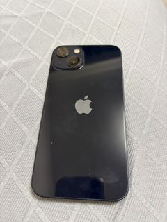 （分類：）位於 。 由 silver_luckyk 提交（商品編號 1421616745，圖片 1）。簡介： 。