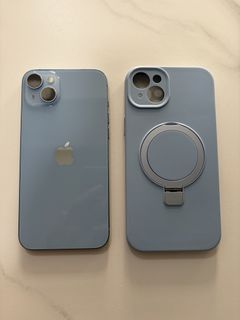 （分類：）位於 。 由 will0801 提交（商品編號 1421481966，圖片 1）。簡介： 。