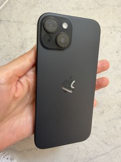 （分類：）位於 。 由 cleverdolphin_661d0f 提交（商品編號 1421506282，圖片 1）。簡介： 。