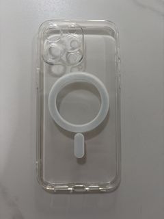 （分類：）位於 。 由 will0801 提交（商品編號 1421507632，圖片 1）。簡介： 。