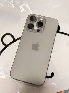 （分類：）位於 。 由 pipsimpson 提交（商品編號 1421575265，圖片 1）。簡介： 。