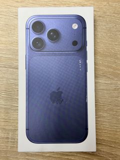 （分類：）位於 。 由 biondihei 提交（商品編號 1421455015，圖片 1）。簡介： 。