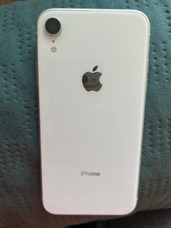 （分類：）位於 。 由 manpoon927 提交（商品編號 1421532677，圖片 1）。簡介： 。