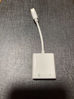 (Category: ) located in . Submitted by kennethshi (Listing ID 1421578293, Image 1). Description: .