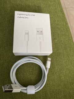 （分類：）位於 。 由 ashermall 提交（商品編號 1421490635，圖片 1）。簡介： 。
